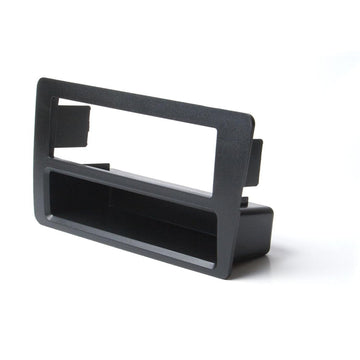 Frente Base Autoestéreo 1 DIN HF Audio HF-0810 Honda Civic Versión Todas 2001-2005 - Audioshop México lo mejor en Car Audio en México -  HF Audio